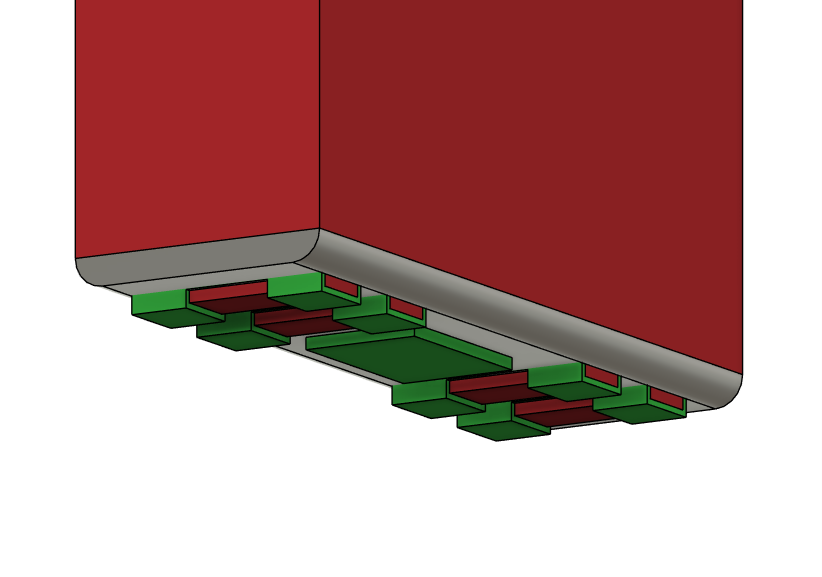 ResQFly Rendering 2