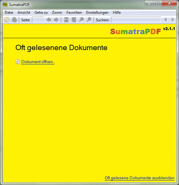 Ashampoo PDF: Kostenlose Version, Funktionen und Alternativen im Vergleich