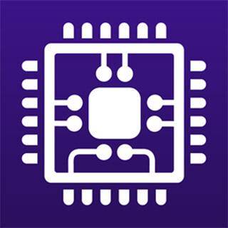Benchmark-Tools im Vergleich: CPU, GPU, SSD und RAM richtig testen